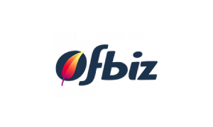 Apache OFBiz